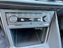 Volkswagen Polo 1.0 BLUEMOTION TECHNOLOGY CRUISE| CARPLAY | GETINT GLAS | LM 15 INCH
