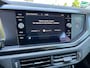 Volkswagen Polo 1.0 BLUEMOTION TECHNOLOGY CRUISE| CARPLAY | GETINT GLAS | LM 15 INCH