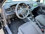 Volkswagen Polo 1.0 BLUEMOTION TECHNOLOGY CRUISE| CARPLAY | GETINT GLAS | LM 15 INCH