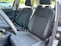 Volkswagen Polo 1.0 BLUEMOTION TECHNOLOGY CRUISE| CARPLAY | GETINT GLAS | LM 15 INCH
