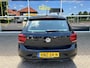 Volkswagen Polo 1.0 BLUEMOTION TECHNOLOGY CRUISE| CARPLAY | GETINT GLAS | LM 15 INCH