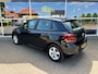 Volkswagen Polo 1.0 BLUEMOTION TECHNOLOGY CRUISE| CARPLAY | GETINT GLAS | LM 15 INCH