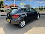 Volkswagen Polo 1.0 BLUEMOTION TECHNOLOGY CRUISE| CARPLAY | GETINT GLAS | LM 15 INCH