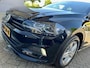 Volkswagen Polo 1.0 BLUEMOTION TECHNOLOGY CRUISE| CARPLAY | GETINT GLAS | LM 15 INCH