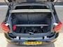Volkswagen Polo 1.0 BLUEMOTION TECHNOLOGY CRUISE| CARPLAY | GETINT GLAS | LM 15 INCH