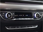 Audi Q5 Sportback 55 TFSI e S edition Plug in hybride