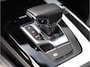 Audi Q5 Sportback 55 TFSI e S edition Plug in hybride