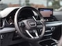 Audi Q5 Sportback 55 TFSI e S edition Plug in hybride
