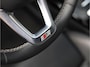 Audi Q5 Sportback 55 TFSI e S edition Plug in hybride