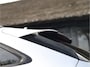 Audi Q5 Sportback 55 TFSI e S edition Plug in hybride