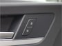Audi Q5 Sportback 55 TFSI e S edition Plug in hybride