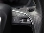 Audi Q5 Sportback 55 TFSI e S edition Plug in hybride