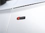 Audi Q5 Sportback 55 TFSI e S edition Plug in hybride
