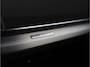 Audi Q5 Sportback 55 TFSI e S edition Plug in hybride