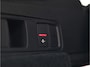 Audi Q5 Sportback 55 TFSI e S edition Plug in hybride
