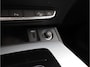 Audi Q5 Sportback 55 TFSI e S edition Plug in hybride