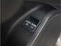 Audi Q5 Sportback 55 TFSI e S edition Plug in hybride