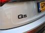 Audi Q5 Sportback 55 TFSI e S edition Plug in hybride