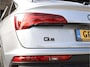 Audi Q5 Sportback 55 TFSI e S edition Plug in hybride