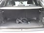 Audi Q5 Sportback 55 TFSI e S edition Plug in hybride