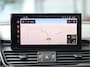 Audi Q5 Sportback 55 TFSI e S edition Plug in hybride