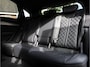 Audi Q5 Sportback 55 TFSI e S edition Plug in hybride