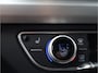 Audi Q5 Sportback 55 TFSI e S edition Plug in hybride