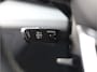 Audi Q5 Sportback 55 TFSI e S edition Plug in hybride