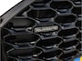Audi Q5 Sportback 55 TFSI e S edition Plug in hybride
