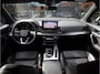 Audi Q5 Sportback 55 TFSI e S edition Plug in hybride