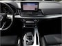 Audi Q5 Sportback 55 TFSI e S edition Plug in hybride