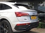 Audi Q5 Sportback 55 TFSI e S edition Plug in hybride