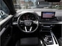 Audi Q5 Sportback 55 TFSI e S edition Plug in hybride