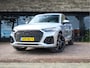 Audi Q5 Sportback 55 TFSI e S edition Plug in hybride