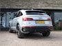 Audi Q5 Sportback 55 TFSI e S edition Plug in hybride