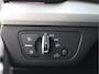 Audi Q5 Sportback 55 TFSI e S edition Plug in hybride