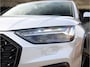 Audi Q5 Sportback 55 TFSI e S edition Plug in hybride