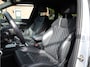 Audi Q5 Sportback 55 TFSI e S edition Plug in hybride