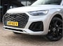Audi Q5 Sportback 55 TFSI e S edition Plug in hybride