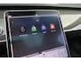 Mercedes-Benz S-klasse S580e Lang AMG 510pk Custom Panoramadak *BTW* 4-wielsturing Leder exclusief Burmester 22" LMV  LMV