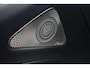 Mercedes-Benz S-klasse S580e Lang AMG 510pk Custom Panoramadak *BTW* 4-wielsturing Leder exclusief Burmester 22" LMV  LMV