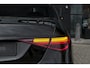 Mercedes-Benz S-klasse S580e Lang AMG 510pk Custom Panoramadak *BTW* 4-wielsturing Leder exclusief Burmester 22" LMV  LMV
