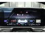 Mercedes-Benz S-klasse S580e Lang AMG 510pk Custom Panoramadak *BTW* 4-wielsturing Leder exclusief Burmester 22" LMV  LMV
