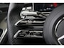 Mercedes-Benz S-klasse S580e Lang AMG 510pk Custom Panoramadak *BTW* 4-wielsturing Leder exclusief Burmester 22" LMV  LMV