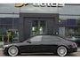 Mercedes-Benz S-klasse S580e Lang AMG 510pk Custom Panoramadak *BTW* 4-wielsturing Leder exclusief Burmester 22" LMV  LMV