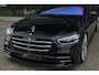 Mercedes-Benz S-klasse S580e Lang AMG 510pk Custom Panoramadak *BTW* 4-wielsturing Leder exclusief Burmester 22" LMV  LMV