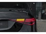 Mercedes-Benz S-klasse S580e Lang AMG 510pk Custom Panoramadak *BTW* 4-wielsturing Leder exclusief Burmester 22" LMV  LMV
