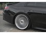 Mercedes-Benz S-klasse S580e Lang AMG 510pk Custom Panoramadak *BTW* 4-wielsturing Leder exclusief Burmester 22" LMV  LMV