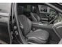 Mercedes-Benz S-klasse S580e Lang AMG 510pk Custom Panoramadak *BTW* 4-wielsturing Leder exclusief Burmester 22" LMV  LMV