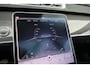 Mercedes-Benz S-klasse S580e Lang AMG 510pk Custom Panoramadak *BTW* 4-wielsturing Leder exclusief Burmester 22" LMV  LMV